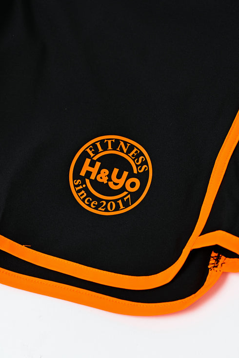 【フィジーク用ボードショーツ】サーフパンツ